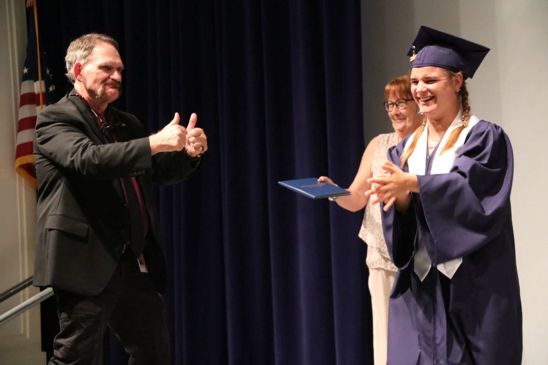 NCSD 2019 Graduation (141).JPG